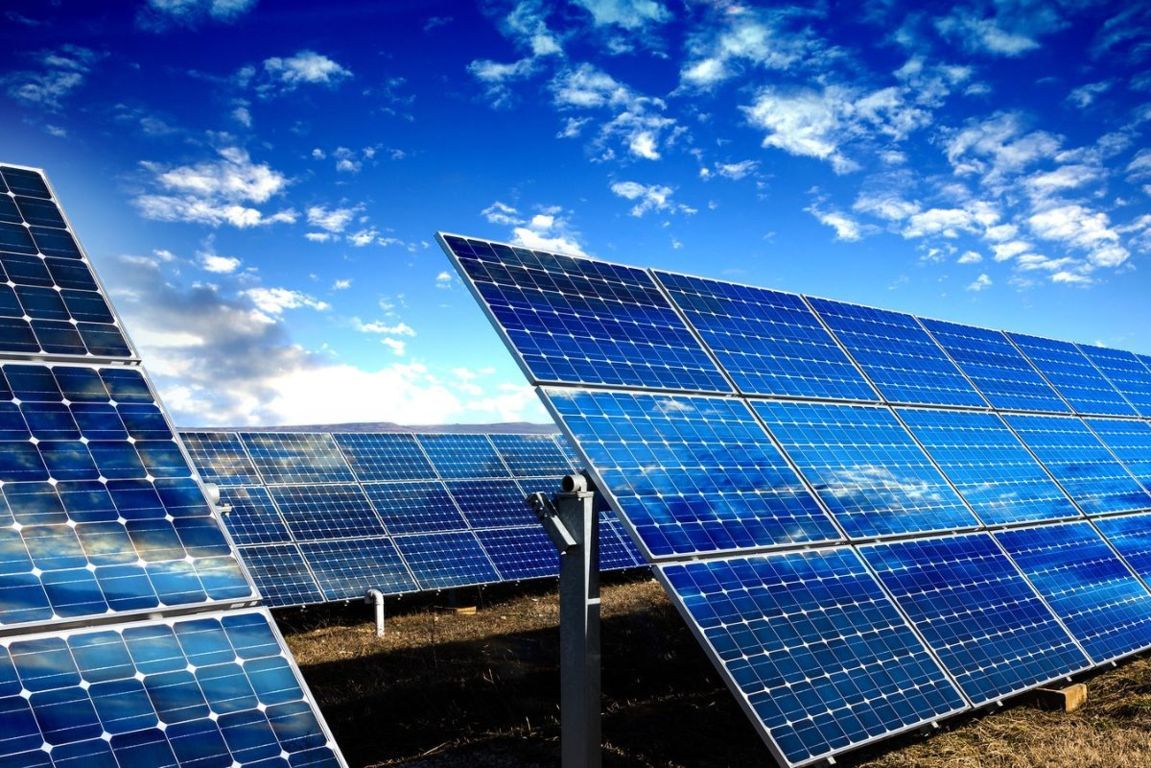 incentivi fotovoltaico 2024